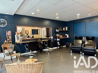  Immeuble � vendre 215 m�