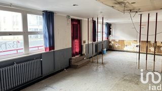  Immeuble � vendre 200 m�