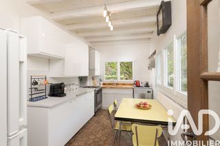  Maison � vendre 6 pi�ces 152 m�