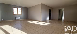  Maison � vendre 4 pi�ces 108 m�