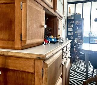  Maison � vendre 6 pi�ces 133 m�