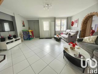  Maison � vendre 6 pi�ces 150 m�