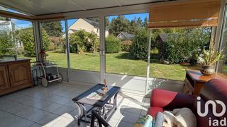  Maison � vendre 6 pi�ces 105 m�