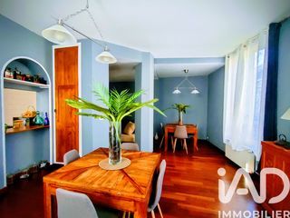  Maison � vendre 9 pi�ces 285 m�