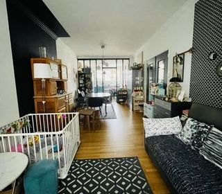  Maison � vendre 6 pi�ces 133 m�