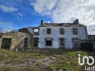  Maison � vendre 5 pi�ces 450 m�