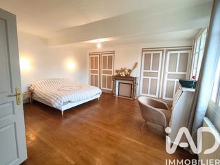  Maison � vendre 8 pi�ces 266 m�