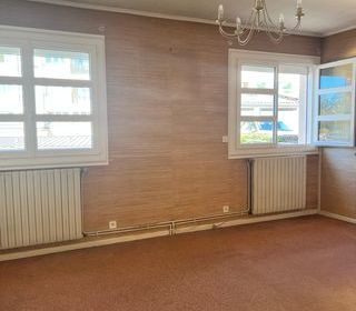  Maison � vendre 8 pi�ces 241 m�