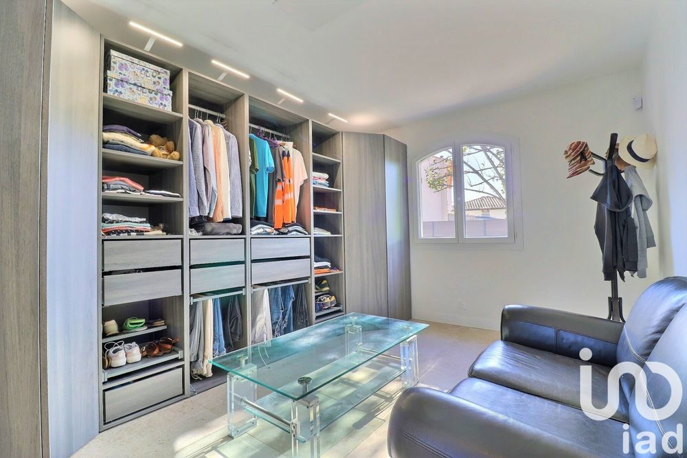 � vendre  Maison Marseille 13