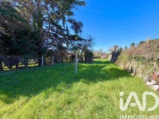  Maison � vendre 5 pi�ces 116 m�