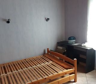  Maison � vendre 5 pi�ces 101 m�