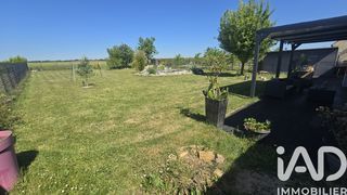  Maison � vendre 5 pi�ces 103 m�