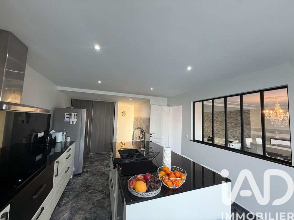 � vendre  Maison Drancy (93700)