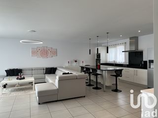  Maison � vendre 6 pi�ces 145 m�