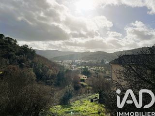  Maison � vendre 6 pi�ces 115 m�