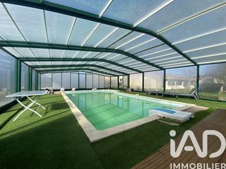  Maison � vendre 6 pi�ces 146 m�