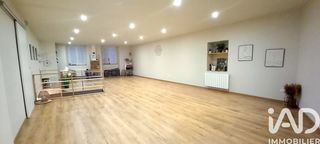  Immeuble � vendre 121 m�