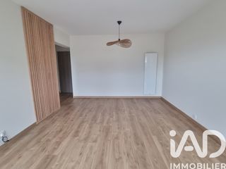  Appartement � vendre 4 pi�ces 72 m�