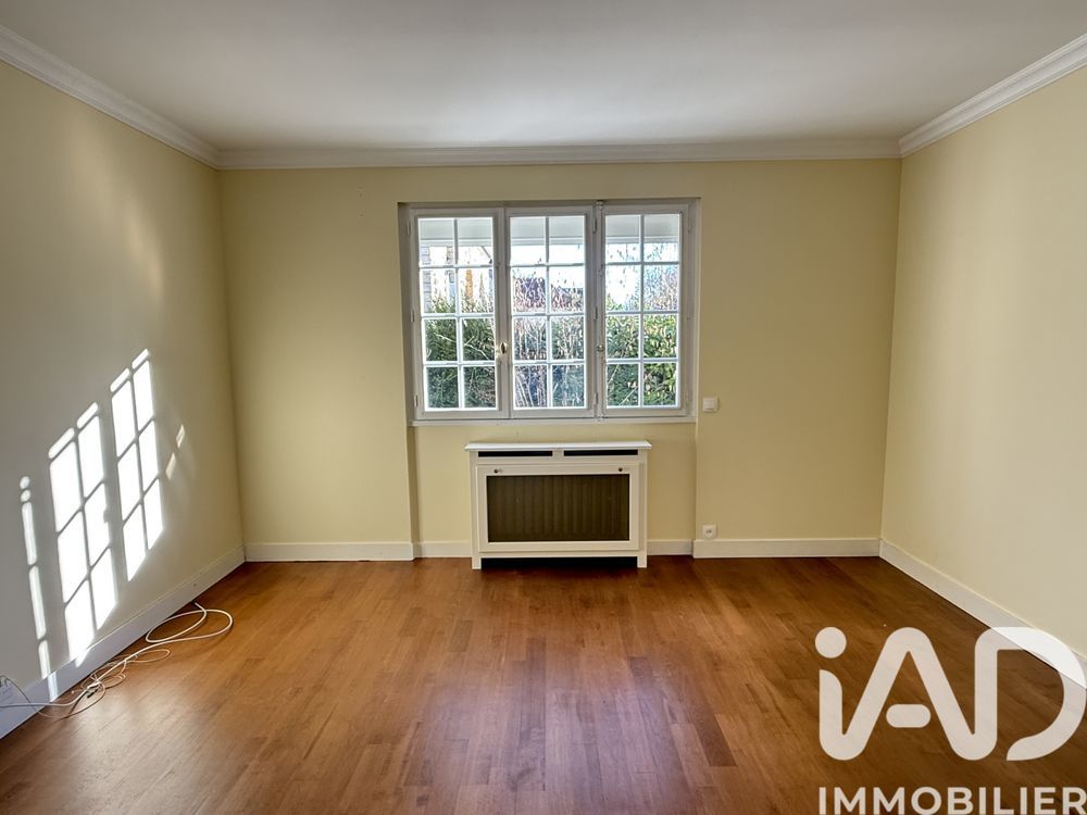 � vendre  Maison Compi�gne (60200)