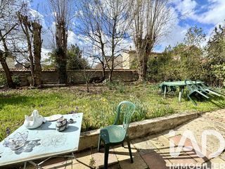  Maison � vendre 7 pi�ces 260 m�