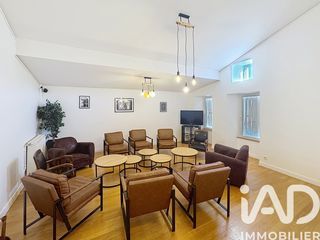  Immeuble � vendre 148 m�