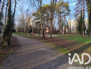  Appartement � vendre 4 pi�ces 65 m�