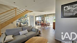  Maison � vendre 5 pi�ces 103 m�