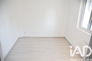  Maison � vendre 3 pi�ces 65 m�