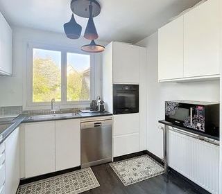  Maison � vendre 6 pi�ces 115 m�