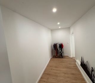  Maison � vendre 4 pi�ces 95 m�