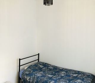  Appartement � louer 3 pi�ces 43 m�