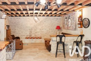  Maison � vendre 6 pi�ces 150 m�