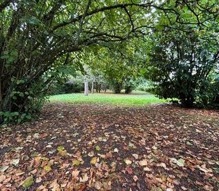  Maison � vendre 7 pi�ces 160 m�