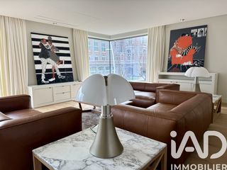  Villa � vendre 5 pi�ces 225 m�