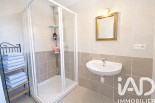  Maison � vendre 6 pi�ces 140 m�