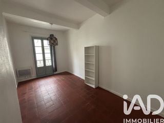  Immeuble � vendre 462 m�