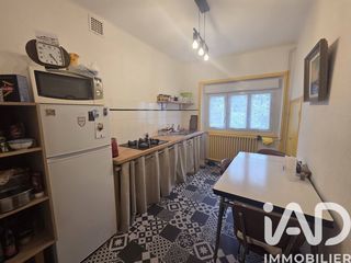  Maison � vendre 7 pi�ces 150 m�