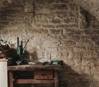  Maison � vendre 5 pi�ces 134 m�