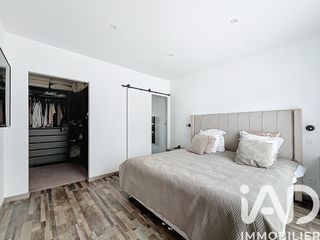  Maison � vendre 6 pi�ces 149 m�