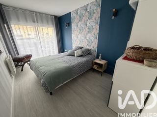 Maison � vendre 6 pi�ces 128 m�