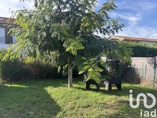  Maison � vendre 5 pi�ces 143 m�