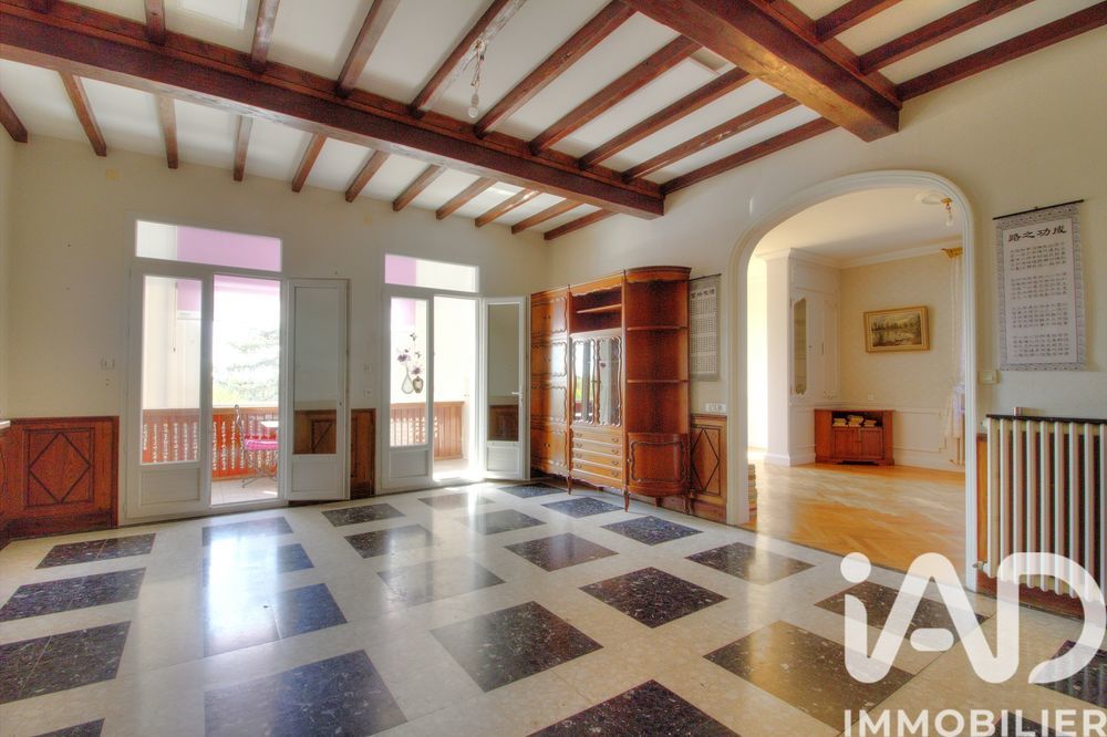 � vendre  Maison L'Union (31240)