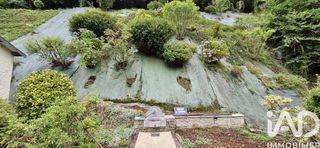  Maison � vendre 6 pi�ces 111 m�