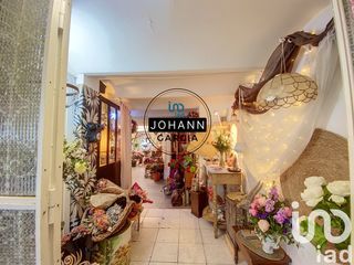  Appartement � vendre 2 pi�ces 56 m�