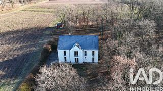  Maison � vendre 7 pi�ces 190 m�