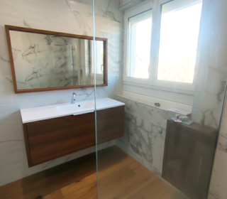  Maison � vendre 5 pi�ces 110 m�