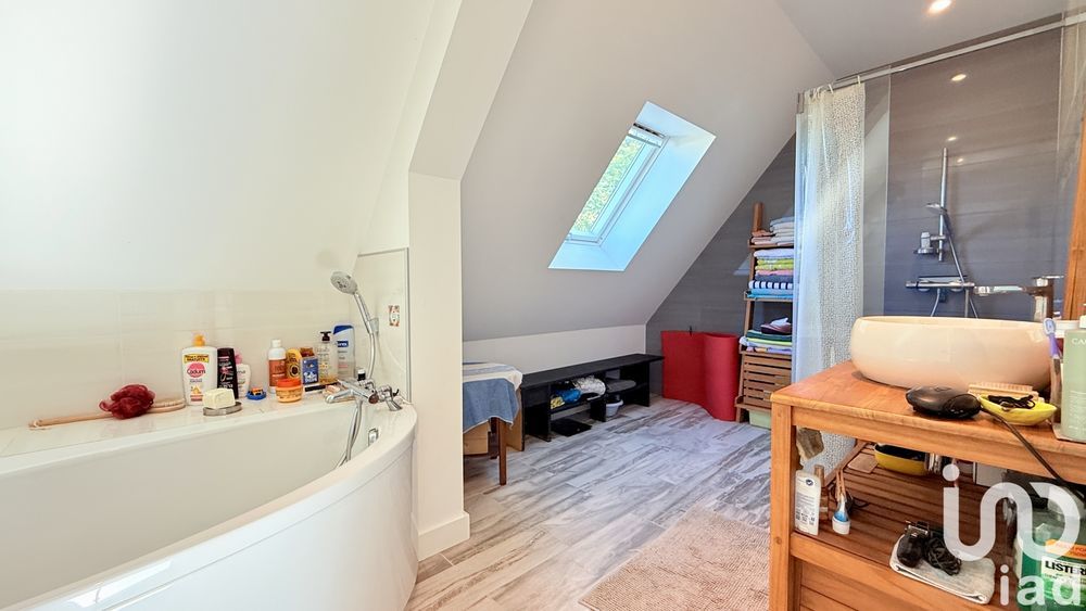 � vendre  Maison Mo�lan-sur-Mer (29350)