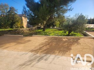  Maison � vendre 6 pi�ces 178 m�