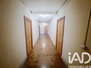  Appartement � vendre 4 pi�ces 103 m�