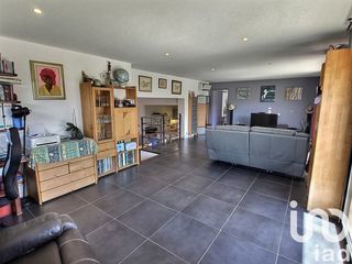  Maison � vendre 5 pi�ces 144 m�